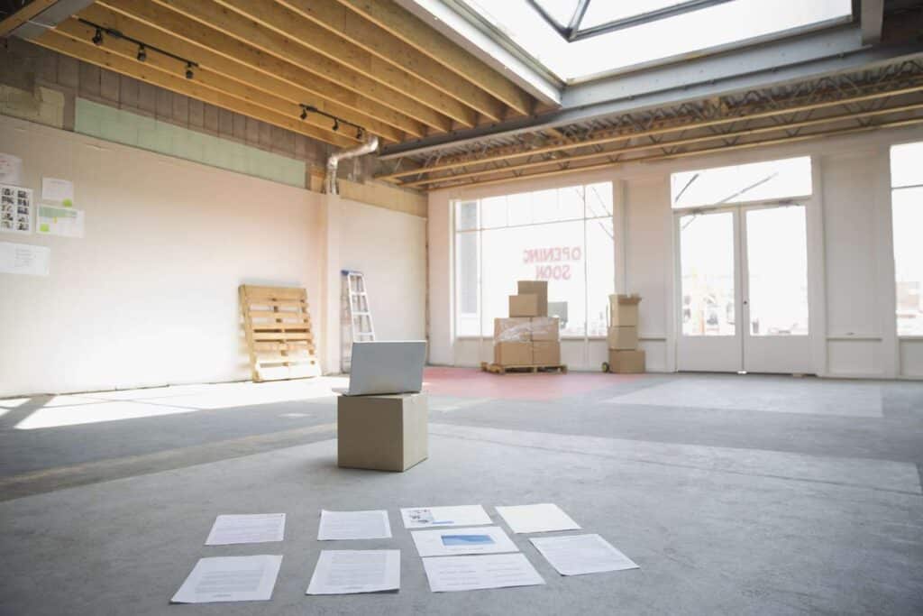 GettyImages-497325913-5915ba833df78c7a8c6503c3 - 猫哥风水|马来西亚风水・紫微斗数・奇门遁甲 商铺开业前空间现场评估,准备进行风水布局与动线规划