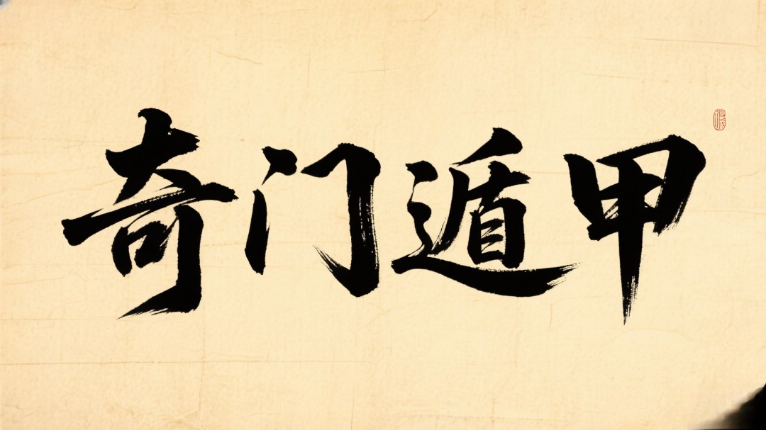 职场选择困难？奇门遁甲拨迷雾：猫哥教你三分钟看清Offer背后的隐形陷阱与发展前途｜马来西亚风水咨询