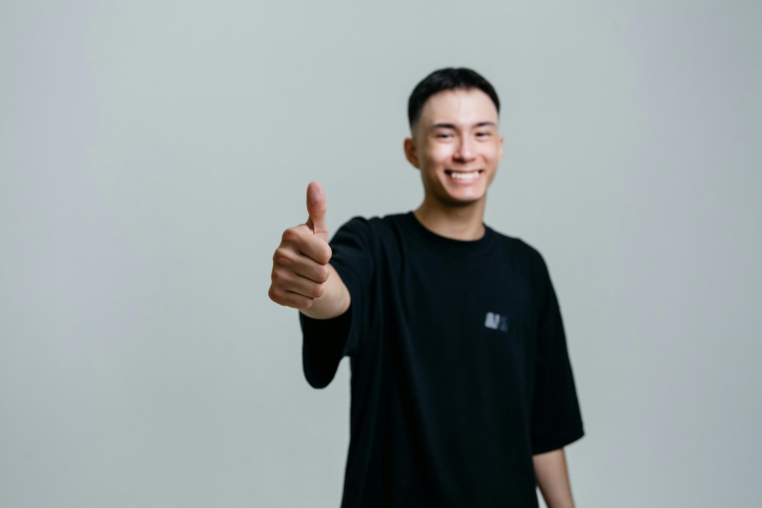 紫微斗数，奇门遁甲与风水有什么不同？