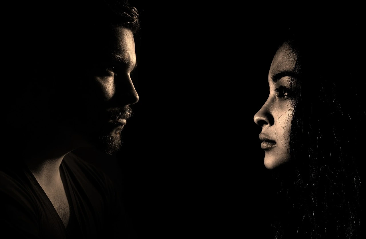 命盘化忌很倒霉？马来西亚风水师猫哥为你破除紫微斗数迷思！深度解析化忌星的真实含义，教你将事业，感情与财务阻力转化