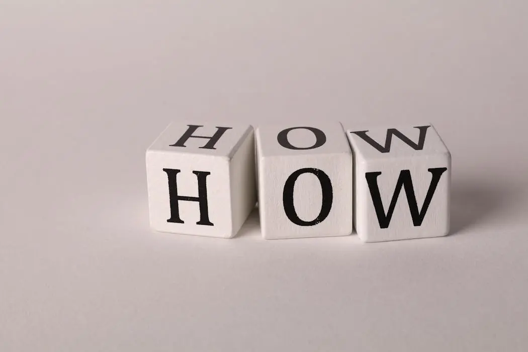 捕捉稍纵即逝的灵感：玄学中的“外应”与直觉力 | LuckyCatFengShui