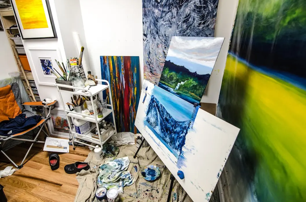 家里这10个风水大忌绝对不能犯！猫哥教你用最简单的方法提升全家运势，避开这些隐形陷阱，财运健康自然来！