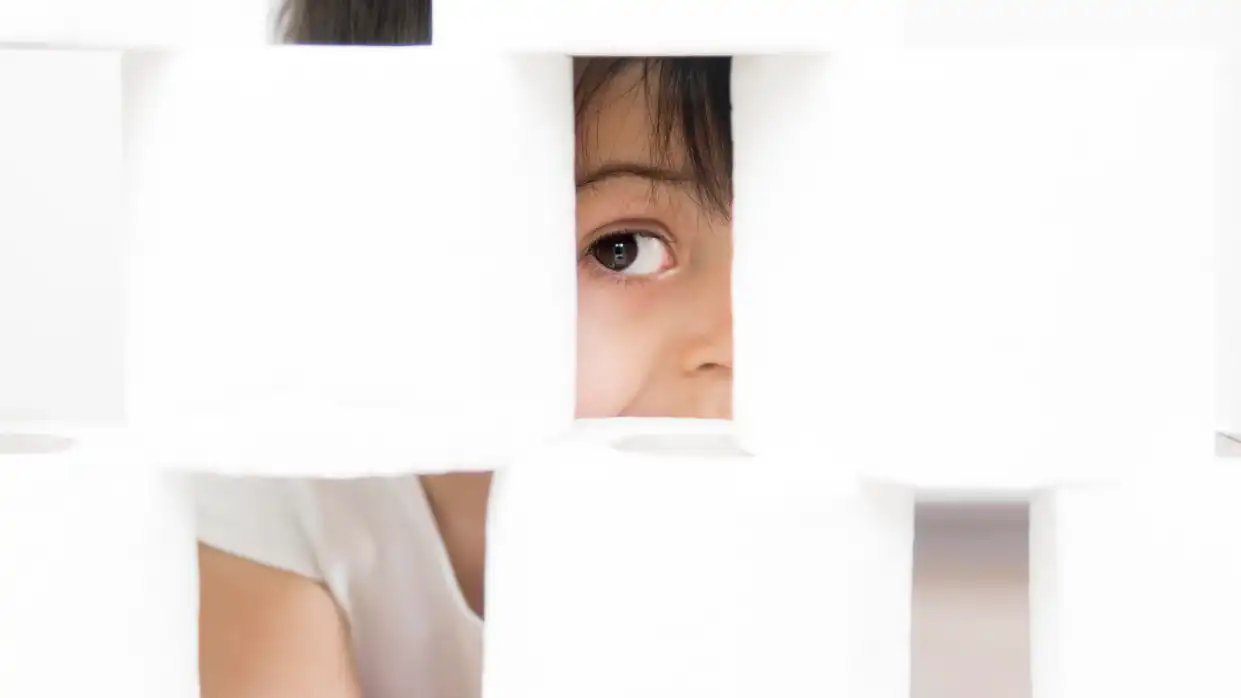 风水解密：七杀临身的征兆，影响及化解方法