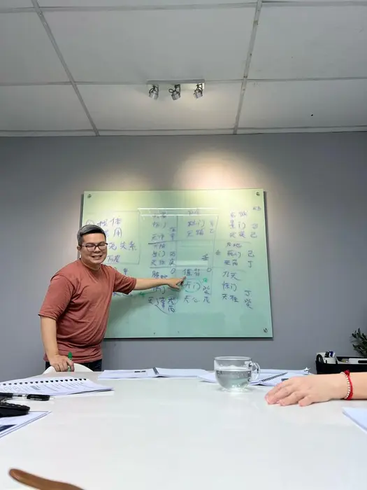 2026马来西亚家居神台风水摆放禁忌与吉位全解析！风水师猫哥教你避开四大破财凶位，结合八卦方位精准催旺全家健康与正偏财运