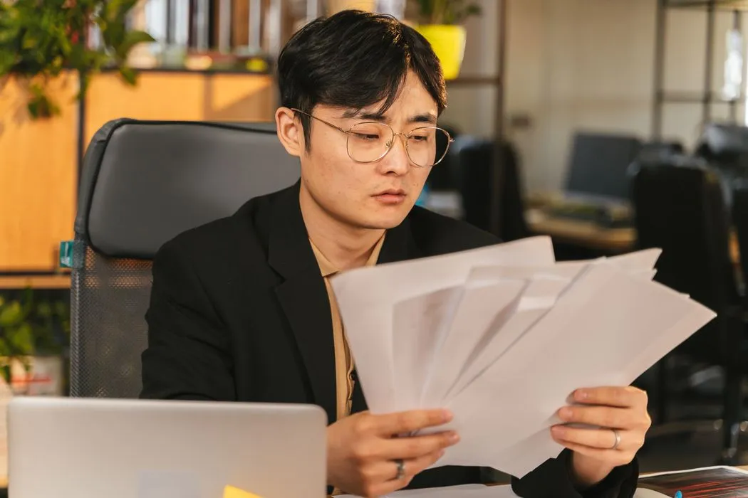 奇门遁甲看事业：工作，跳槽，创业与合作怎么问？